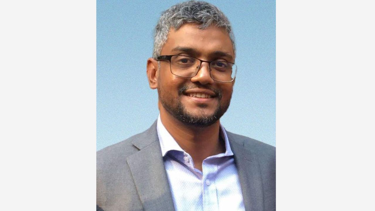 ৩১ দফা বিএনপির নেতারাই বিশ্বাস করেন না: মির্জা গালিব